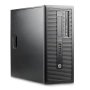 Компютър HP 600 G1 Tower i5-4570 8GB 128GB SSD с до 24 МЕСЕЦА ГАРАНЦИЯ и Windows 11 PRO, снимка 2