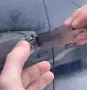 Автоключар — отваряне на автомобил , снимка 1