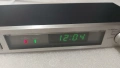 Pioneer DT-550 Audio Digital Timer , снимка 4