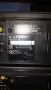 Blaupunkt SVHS видео, снимка 9