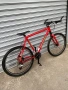 Cannondale CAAD 3, снимка 5