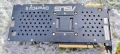 Видеокарта за компютър ASUS GTX 770 DirectCU II OC, снимка 7
