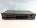 Усилвател TECHNICS, снимка 1
