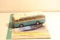 1/72 HOLAND COACH АВТОБУС ЛЕГЕНДАРНИ АВТОБУСИ МОДЕЛ, снимка 1