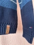 Мъжки пуловер Tommy Hilfiger, снимка 3