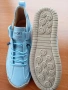 Обувки 41 номер 100% каучук , снимка 2