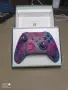 Безжичен контролер за Xbox Heart Breaker Special Edition - Безжична и Bluetooth свързаност - , снимка 2