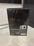 Kilian Smoking Hot 50ml EDP , снимка 2