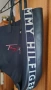 Дамска чанта Tommy Hilfiger , снимка 3