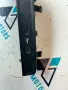 657035736 USB-C гнезда от Skoda Kamiq 1.5 TSI, снимка 1