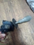Лост , светлини Renault Twingo I , 7701046629 61460061, снимка 1