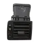 Дясна духалка парно табло Volvo V50 2004-2010 ID: 162785 OEM 30715099, снимка 1