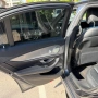 Мерцедес 350d 4Matic AMG, снимка 9