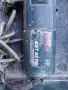 Зеге BOSCH GST 85 PE, снимка 3