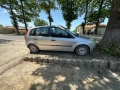 Продава се Форд фиеста , снимка 4
