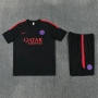 PSG Lyon Monaco 2026/2027 Nike , Adidas тениски, снимка 6