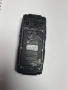VKworld New Stone V3, Водоустойчив, IP68 стандарт, снимка 2
