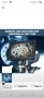 Дигитален микроскоп, 7 инча, 1200x, 12MP, въртящ се HD, снимка 4