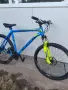 Алуминиев велосипед Drag 29"., снимка 2