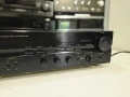 👑 Класически Японски Мускул! Denon PMA-715R – Забранен звук от златната ера, снимка 5