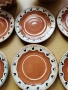 Керамични чинии, снимка 11