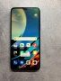 Xiaomi Redmi 9T, снимка 1