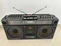 SHARP gf 9191 , SHARP gf 9090 , снимка 4