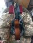ЯПОНСКА АКУСТИЧНА КЛАСИЧЕСКА КИТАРА IBANEZ, снимка 2