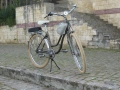 електрически велосипед E bike, снимка 5