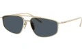 PRADA PRC51S - ZVN70B, снимка 1