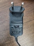 Зарядно устройство Leica Lino за литиево-йонни батерии, модел 960622 , снимка 5