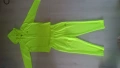 Екип Flair L-XL, снимка 1