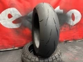 190 55 17, Мото гума, Bridgestone BattlaxRacingStreet, снимка 1