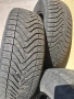 всесезонни гуми GRIPMAX SUREGRIP A/S 215/60 R17, снимка 3