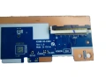LENOVO IDEAPAD SLİM 3 15IAN8 Захранваща платка USB Card Reader платка KS580 NS-E904 REV:1.0, снимка 5