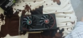 Nvidia GeForce RTX 3070 BIOSTAR EXTREME GAMING , снимка 3