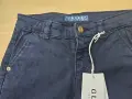 Оригинален детски дънки  GUESS Los Angeles за ръст 86–92 см, снимка 4