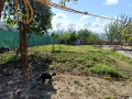 Продавам къща в село Черни Бряг, община Антоново, 64 кв.м с двор, снимка 8