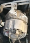 Мотокар Перкинс 3500кг Балканкар, снимка 4