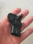 map sensor bosch за опел, снимка 1