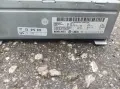 Радио усилвател Audi A8 4E0035541, снимка 2