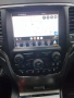 JEEP GRAND CHEROKEE, снимка 11