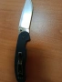 Ontario Rat2, снимка 3