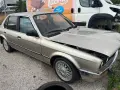 БМВ 316 с климатик без гнило, снимка 14