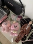 🎀 K-POP MYSTERY BOX 🎀, снимка 2