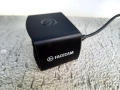 Elgato Facecam 1080@60fps webcam, снимка 5