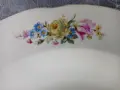 Порцеланова посуда супник сосиера плато чиния салатиера, снимка 10