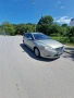 Ford Mondeo , снимка 2