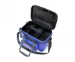 Водоустойчива чанта FilStar EVA ProDry Tray 40 с тарелка, снимка 2