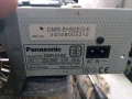 PANASONIC DMR - EH 52, снимка 2